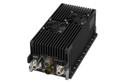 SVP Aerospace Power Amplifier