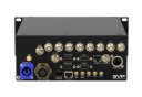 SVP Aerospace UDR-104 4K Diversity Receiver