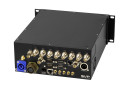 SVP Aerospace UDR-104 4K Diversity Receiver