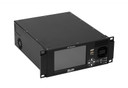 SVP Aerospace UDR-104 4K Diversity Receiver