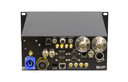 SVP Aerospace UDR-104 Fiber Diversity Receiver
