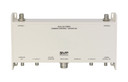 SVP Aerospace DC-FIBER Down-Converter