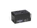 SVP Aerospace UDT-04_ENC HEVC Airborne Video Encoder