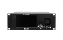 SVP Aerospace UDT_ENC HEVC Video Encoder