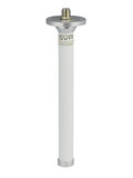 SVP Aerospace AVS-8-5250V Omni Linear 8 dBi Airborne Antenna