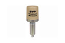 SVP Aerospace AC-102 Hemi Antenna 1 GHz