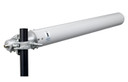 SVP Aerospace AY Yagi Antenna
