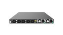 Peplink BPL-5000-EC-40G Edge Computing Enterprise Router and Aggregation Hub