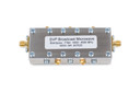 SVP Aerospace Bandpass Filters