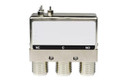 SVP Aerospace RF Switch