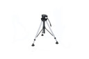 SVP Aerospace TP Professional Tripod