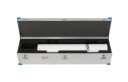 SVP Aerospace CC-AM8 Transport Case for AM8 Multisector antenna