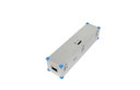 SVP Aerospace CC-AM8 Transport Case for AM8 Multisector antenna