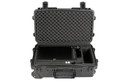 SVP Aerospace CC-MANO Transport Case