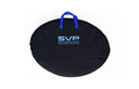 SVP Aerospace CC-HAP60 Bag for Parabolic Antenna