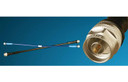 SVP Aerospace LM Low-loss Microwave Cable