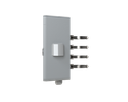 Parsec Dalmatian PRO Series Antenna