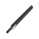 Parsec Thunderbird PTA Antenna