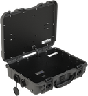 Parsec Beagle Case Antenna