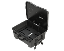 Parsec Newfoundland Case Antenna