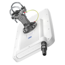 Taoglas Thunder Integrated Directional 868 MHz Antenna for LoRa Devices