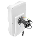 Taoglas Thunder Integrated Multi-Band 5G/LTE Directional Antenna for Peplink MAX BR1 Mini 5G