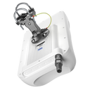 Taoglas Thunder Integrated Multi-Band 5G/LTE Directional Antenna for Peplink MAX BR1 Mini 5G