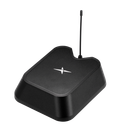 Taoglas Patriot Series 18-in-1 High-Performance Super Compact Combination Antenna With Interchangeable Whip