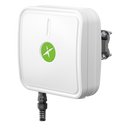 Taoglas Thunder Integrated 5G/LTE Omnidirectional Antenna for DIGI EX50