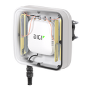 Taoglas Thunder Integrated 5G/LTE Omnidirectional Antenna for DIGI EX50