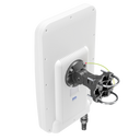 Taoglas Thunder Integrated 5G/LTE Omnidirectional Antenna for Ericsson R1900 including PoE Passive