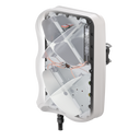 Taoglas Thunder Integrated 5G/LTE Directional Panel Antenna for Ericsson R980 including PoE Passive