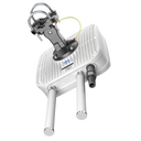 Taoglas Thunder Integrated 5G/LTE Omnidirectional Antenna for Ericsson R980 including PoE Passive