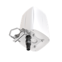 Taoglas Thunder Integrated Multi-Band 5G/LTE Omnidirectional Antenna for Ericsson S400