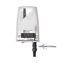 Taoglas Thunder Integrated Multi-Band 5G/LTE Omnidirectional Antenna for Ericsson S400