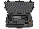 DroneShield Immediate Response Kit DroneGun Mk4