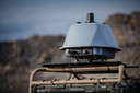 DroneShield DroneSentry-X Mk2 Wide-Area Multi-Mission Detection and Defeat
