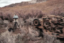 DroneShield Expeditionary Fixed Site (EFS) Kit