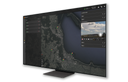 DroneShield DroneSentry-C2 Enterprise National-Scale Command