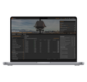 DroneShield Access Portal