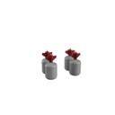 Product image for Water Fire Bomb for SKYLARK Flying Platform Drone