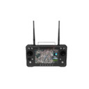 Product image for Integrated Ground Station Remote Control for SKYLARK 4-Rotor Drone