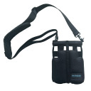 Haivision Pouch bag (for Haivision Air)