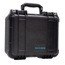 Haivision Transportation case (for Haivision Pro/Air)