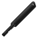 Taoglas 5G/4G IP66 Terminal Mount Monopole Antenna