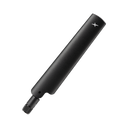 Taoglas Wideband (600-6000MHz) 5G/4G LTE Dipole Terminal Antenna