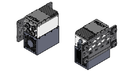 Product image for ATOM 80W Ku-Band BUC