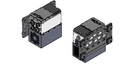 Product image for ATOM 80W Ku-Band BUC Vibration Assembly
