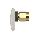 Taoglas 2.4GHz Button Antenna