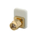 Taoglas 2.4GHz Button Antenna